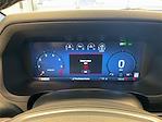 2025 Ford F-150 SuperCrew Cab 4x4 Pickup for sale #R513168 - photo 18