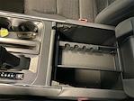 2025 Ford F-150 SuperCrew Cab 4x4 Pickup for sale #R513168 - photo 19