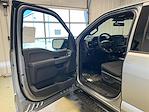 2025 Ford F-150 SuperCrew Cab 4x4 Pickup for sale #R513168 - photo 3