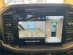 2025 Ford F-150 SuperCrew Cab 4x4 Pickup for sale #R513168 - photo 20