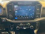 2025 Ford F-150 SuperCrew Cab 4x4 Pickup for sale #R513168 - photo 21
