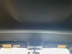 2025 Ford F-150 SuperCrew Cab 4x4 Pickup for sale #R513168 - photo 22