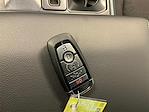 2025 Ford F-150 SuperCrew Cab 4x4 Pickup for sale #R513168 - photo 23