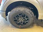 2025 Ford F-150 SuperCrew Cab 4x4 Pickup for sale #R513168 - photo 24
