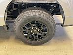 2025 Ford F-150 SuperCrew Cab 4x4 Pickup for sale #R513168 - photo 25