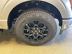 2025 Ford F-150 SuperCrew Cab 4x4 Pickup for sale #R513168 - photo 26