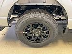 2025 Ford F-150 SuperCrew Cab 4x4 Pickup for sale #R513168 - photo 27
