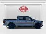 2025 Ford F-150 SuperCrew Cab 4x4 Pickup for sale #R513168 - photo 5