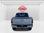 2025 Ford F-150 SuperCrew Cab 4x4 Pickup for sale #R513168 - photo 6