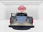 2025 Ford F-150 SuperCrew Cab 4x4 Pickup for sale #R513168 - photo 7