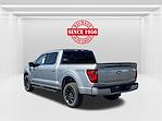 2025 Ford F-150 SuperCrew Cab 4x4 Pickup for sale #R513168 - photo 8