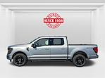 2025 Ford F-150 SuperCrew Cab 4x4 Pickup for sale #R513168 - photo 9