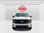 2025 Ford F-150 SuperCrew Cab 4x4 Pickup for sale #R513174 - photo 11