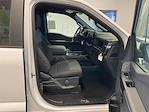 2025 Ford F-150 SuperCrew Cab 4x4 Pickup for sale #R513174 - photo 12