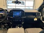 2025 Ford F-150 SuperCrew Cab 4x4 Pickup for sale #R513174 - photo 13