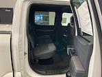 2025 Ford F-150 SuperCrew Cab 4x4 Pickup for sale #R513174 - photo 14