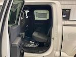 2025 Ford F-150 SuperCrew Cab 4x4 Pickup for sale #R513174 - photo 15
