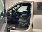 2025 Ford F-150 SuperCrew Cab 4x4 Pickup for sale #R513174 - photo 16