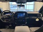 2025 Ford F-150 SuperCrew Cab 4x4 Pickup for sale #R513174 - photo 17
