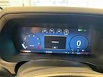 2025 Ford F-150 SuperCrew Cab 4x4 Pickup for sale #R513174 - photo 18