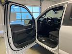 2025 Ford F-150 SuperCrew Cab 4x4 Pickup for sale #R513174 - photo 3