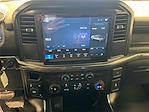 2025 Ford F-150 SuperCrew Cab 4x4 Pickup for sale #R513174 - photo 21