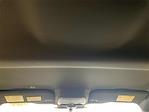 2025 Ford F-150 SuperCrew Cab 4x4 Pickup for sale #R513174 - photo 22