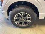 2025 Ford F-150 SuperCrew Cab 4x4 Pickup for sale #R513174 - photo 24