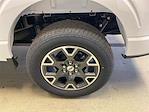 2025 Ford F-150 SuperCrew Cab 4x4 Pickup for sale #R513174 - photo 25
