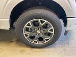 2025 Ford F-150 SuperCrew Cab 4x4 Pickup for sale #R513174 - photo 26