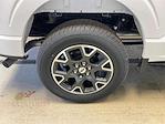 2025 Ford F-150 SuperCrew Cab 4x4 Pickup for sale #R513174 - photo 27