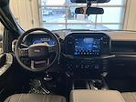 2025 Ford F-150 SuperCrew Cab 4x4 Pickup for sale #R513174 - photo 4