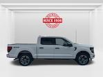 2025 Ford F-150 SuperCrew Cab 4x4 Pickup for sale #R513174 - photo 5