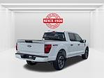 2025 Ford F-150 SuperCrew Cab 4x4 Pickup for sale #R513174 - photo 2