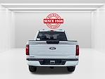2025 Ford F-150 SuperCrew Cab 4x4 Pickup for sale #R513174 - photo 6