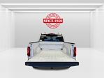 2025 Ford F-150 SuperCrew Cab 4x4 Pickup for sale #R513174 - photo 7