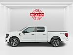 2025 Ford F-150 SuperCrew Cab 4x4 Pickup for sale #R513174 - photo 9