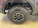 2025 Ford F-150 SuperCrew Cab 4x4 Pickup for sale #R513204 - photo 27