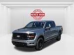 2025 Ford F-150 SuperCrew Cab 4x4 Pickup for sale #R513215 - photo 10