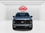 2025 Ford F-150 SuperCrew Cab 4x4 Pickup for sale #R513215 - photo 11