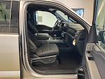 2025 Ford F-150 SuperCrew Cab 4x4 Pickup for sale #R513215 - photo 12