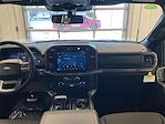 2025 Ford F-150 SuperCrew Cab 4x4 Pickup for sale #R513215 - photo 13