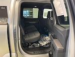 2025 Ford F-150 SuperCrew Cab 4x4 Pickup for sale #R513215 - photo 14