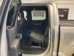 2025 Ford F-150 SuperCrew Cab 4x4 Pickup for sale #R513215 - photo 15