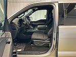 2025 Ford F-150 SuperCrew Cab 4x4 Pickup for sale #R513215 - photo 16