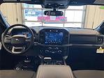 2025 Ford F-150 SuperCrew Cab 4x4 Pickup for sale #R513215 - photo 17