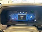 2025 Ford F-150 SuperCrew Cab 4x4 Pickup for sale #R513215 - photo 18
