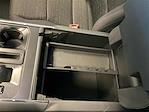 2025 Ford F-150 SuperCrew Cab 4x4 Pickup for sale #R513215 - photo 19