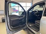 2025 Ford F-150 SuperCrew Cab 4x4 Pickup for sale #R513215 - photo 3