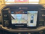2025 Ford F-150 SuperCrew Cab 4x4 Pickup for sale #R513215 - photo 20